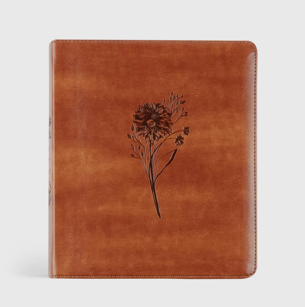 Esv Journaling Bible