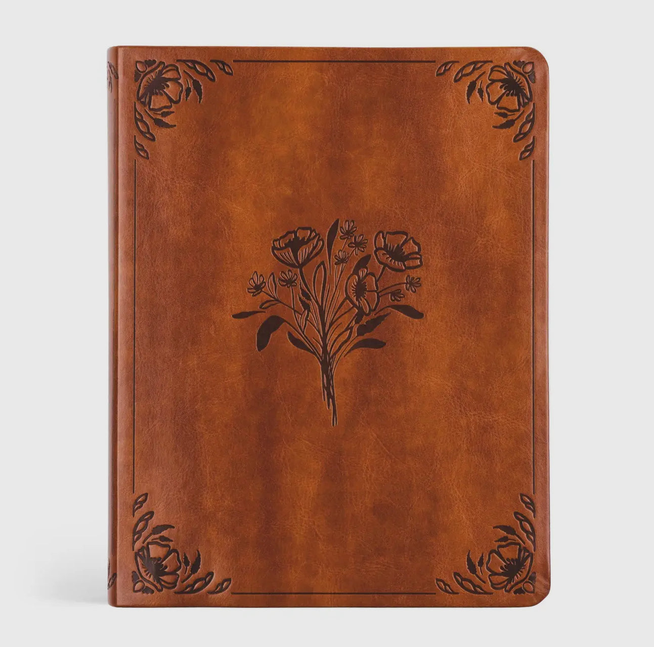 Kjv Large Print Notetaking Bible