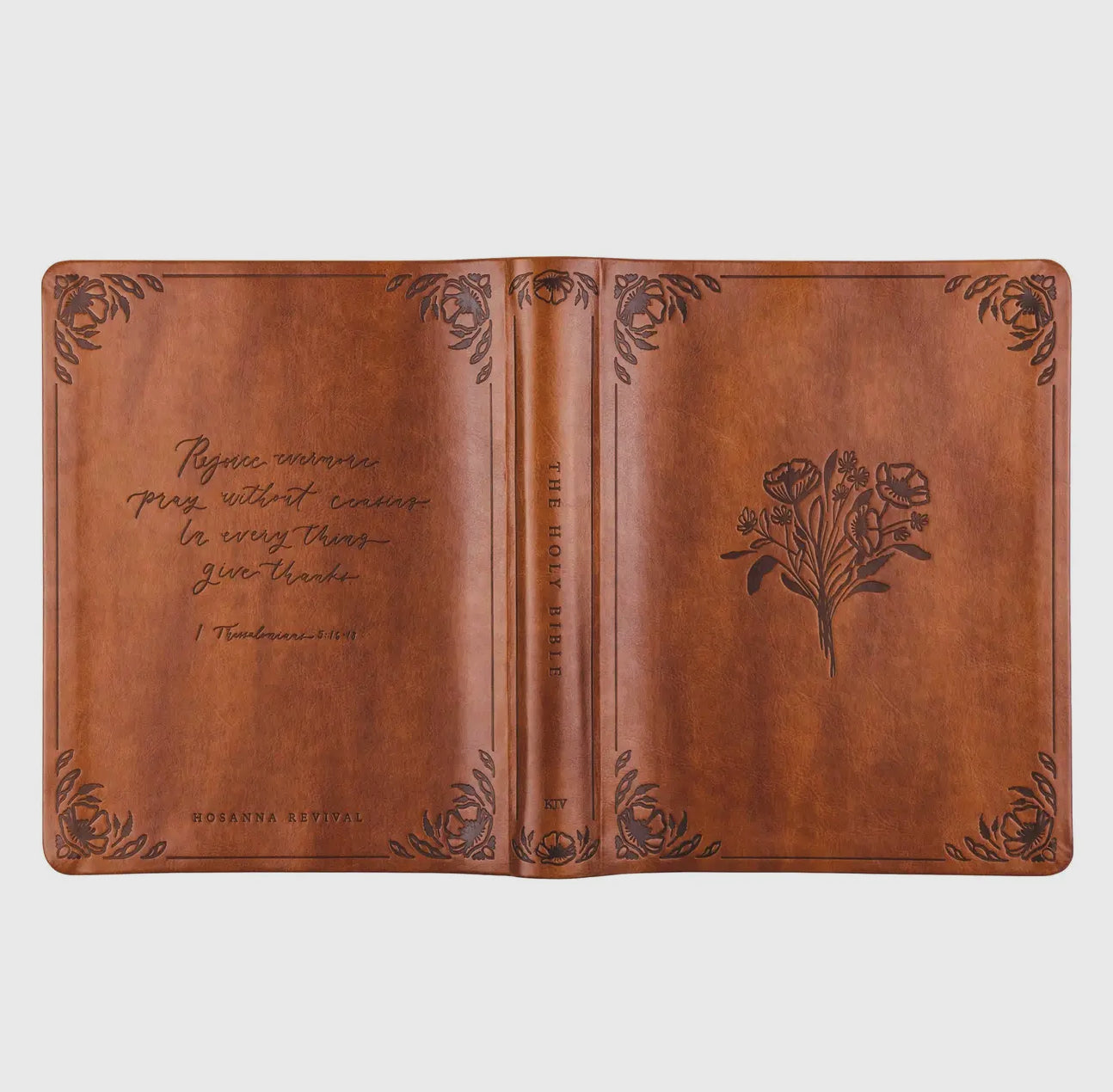 Kjv Large Print Notetaking Bible