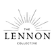 The Lennon Collective logo