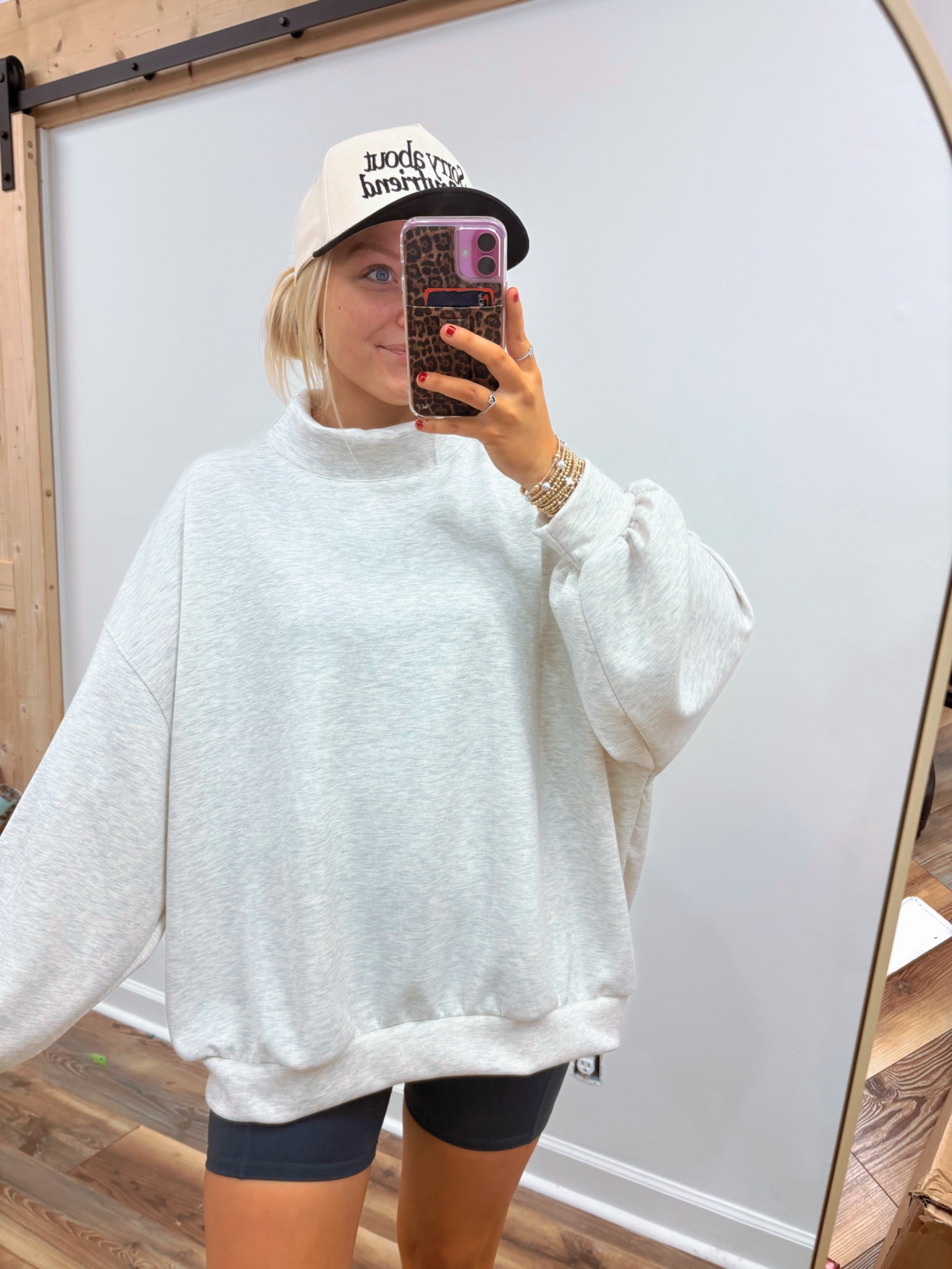 Activewear Collection