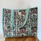 Wildwood Tote