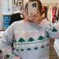 Sleigh Bells Ringing Sweater