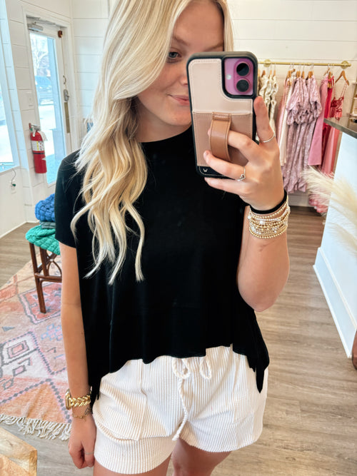 Active Tee