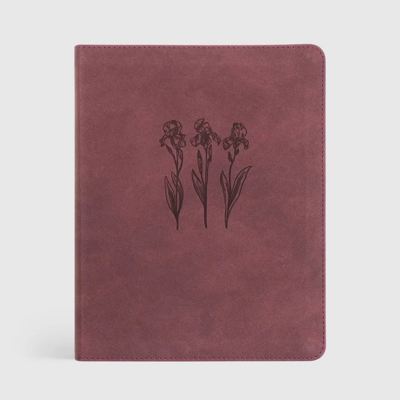 ESV Journaling Bible : Helena Theme