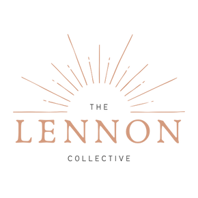 The Lennon Collective