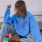 Motherhood Sweatshirt