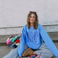 Motherhood Sweatshirt