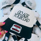 Go Ask Your Dad Trucker Hat