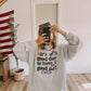 Have a Good Day Sweatshirt