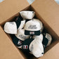Go Ask Your Dad Trucker Hat