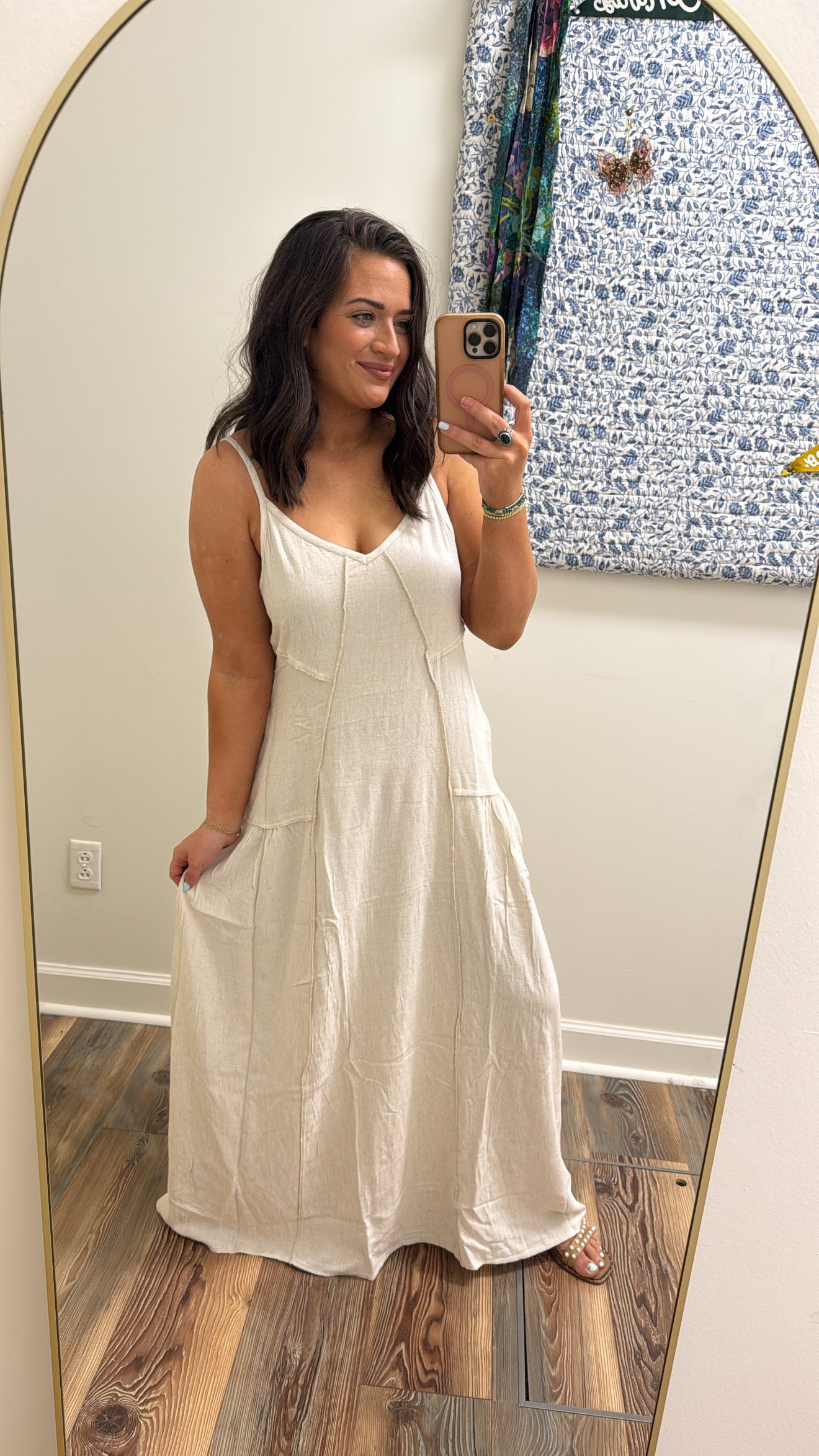 lennon maxi dress Lennon Boho Maxi Dress – The Lennon Collective