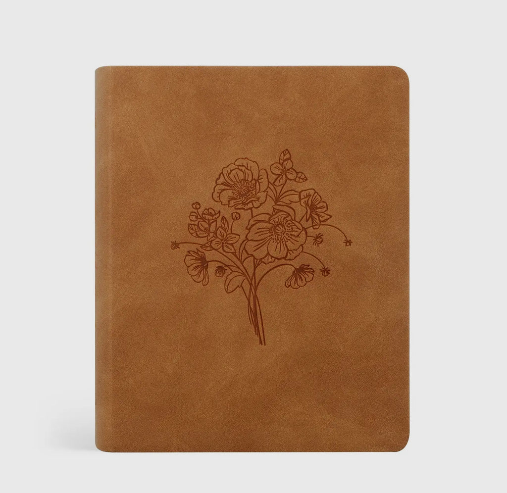 Csb Notetaking Bible