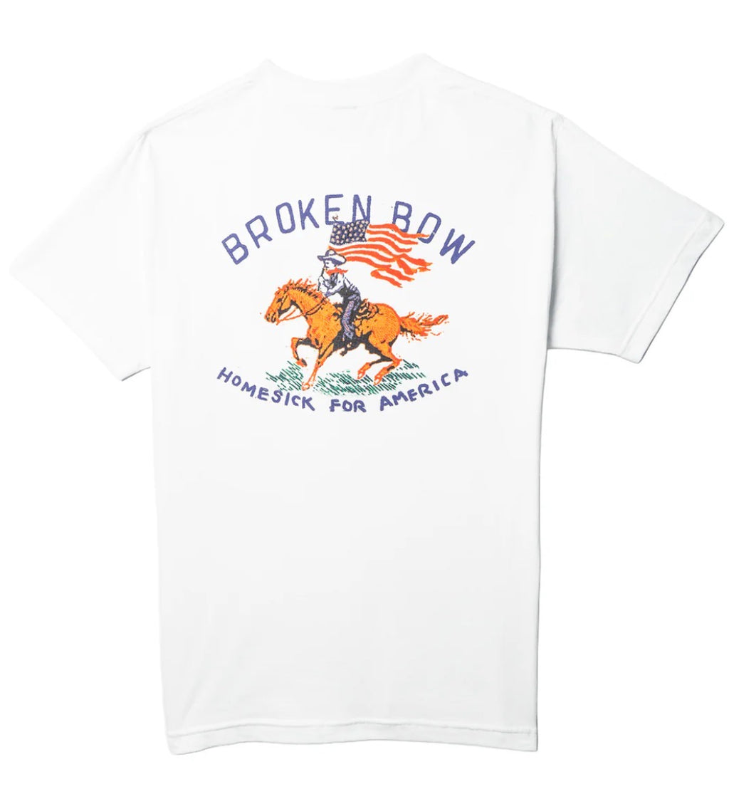 Color Bearer Unisex Graphic Tee