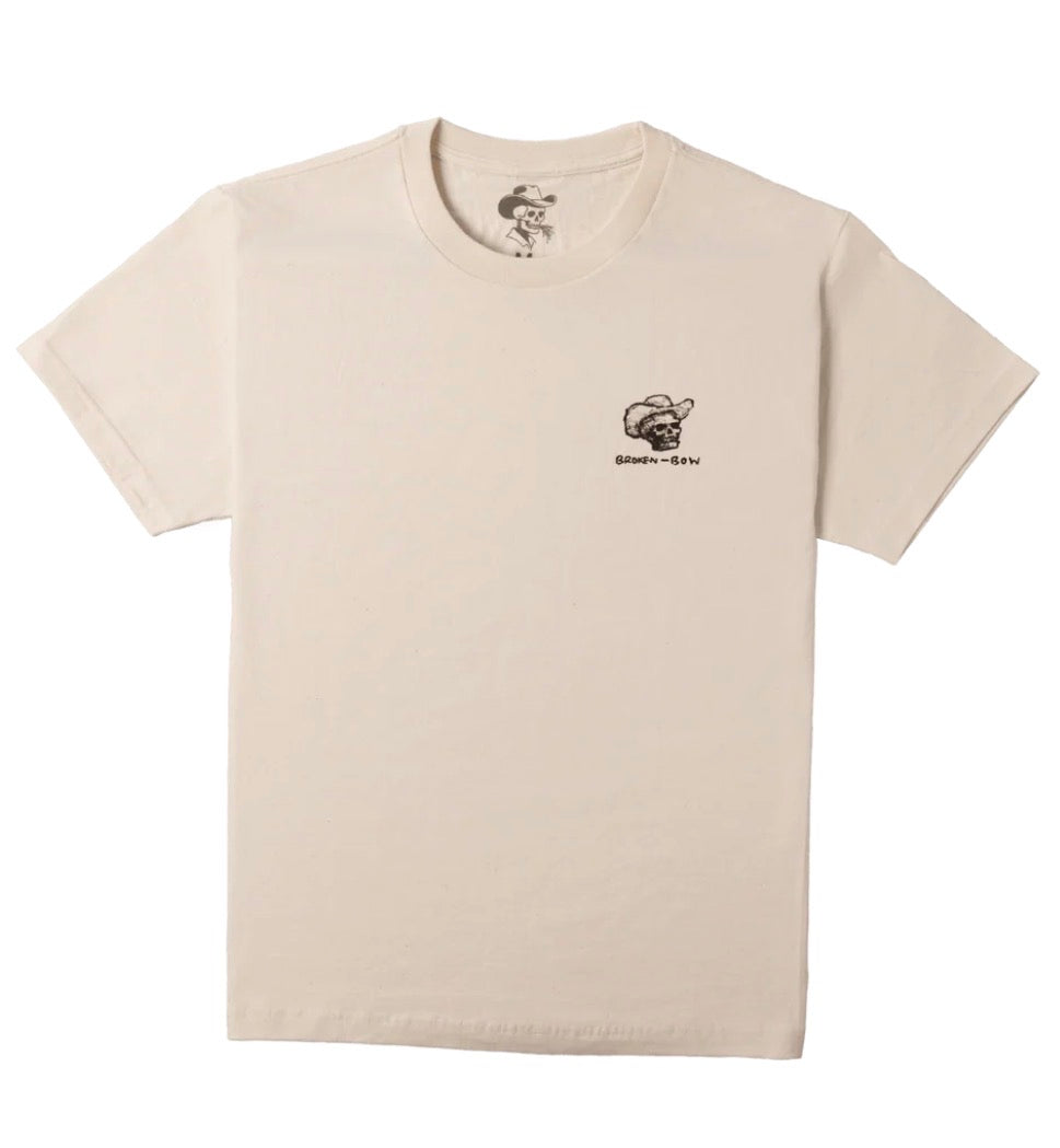 Send Me Lord Unisex Graphic Tee