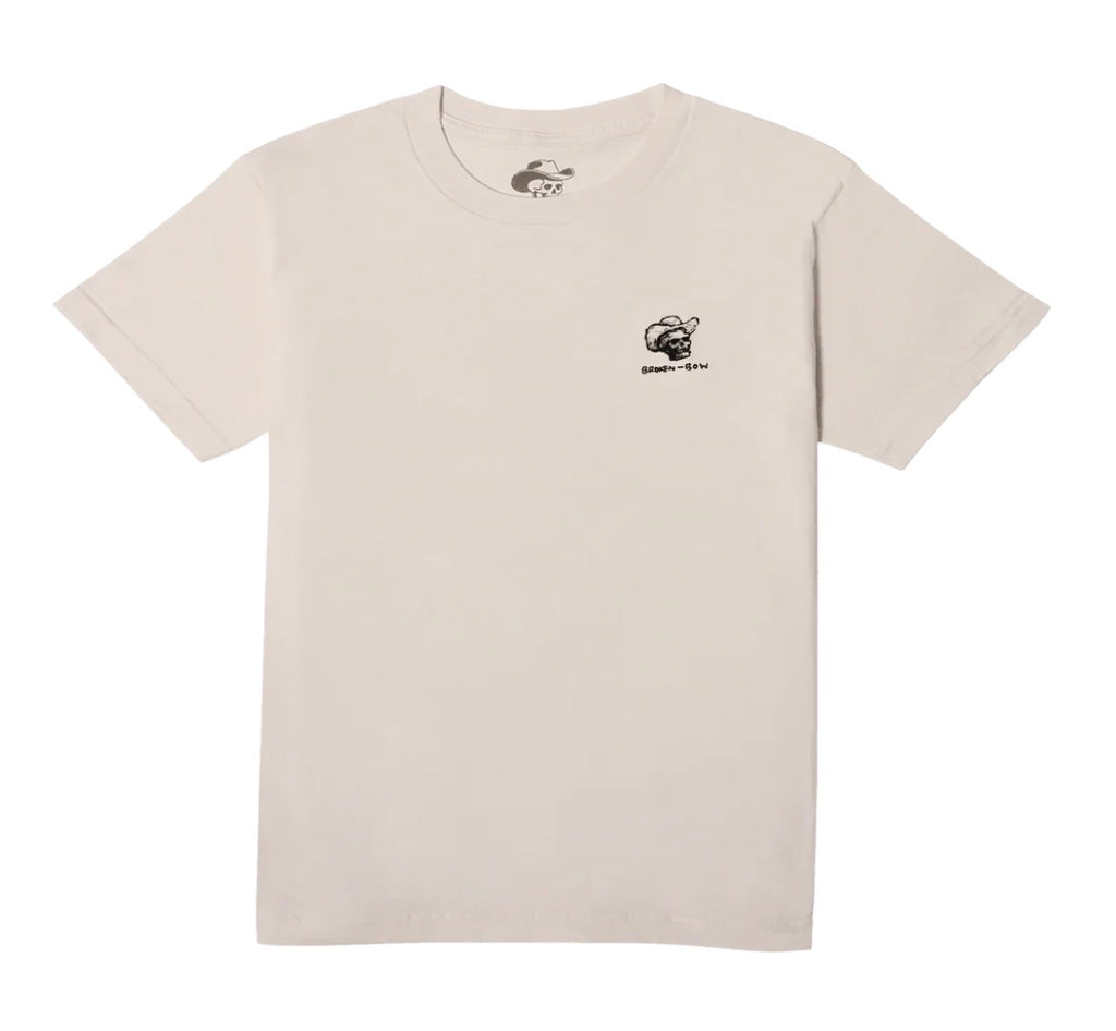 Joshua 1:9 Unisex Graphic Tee