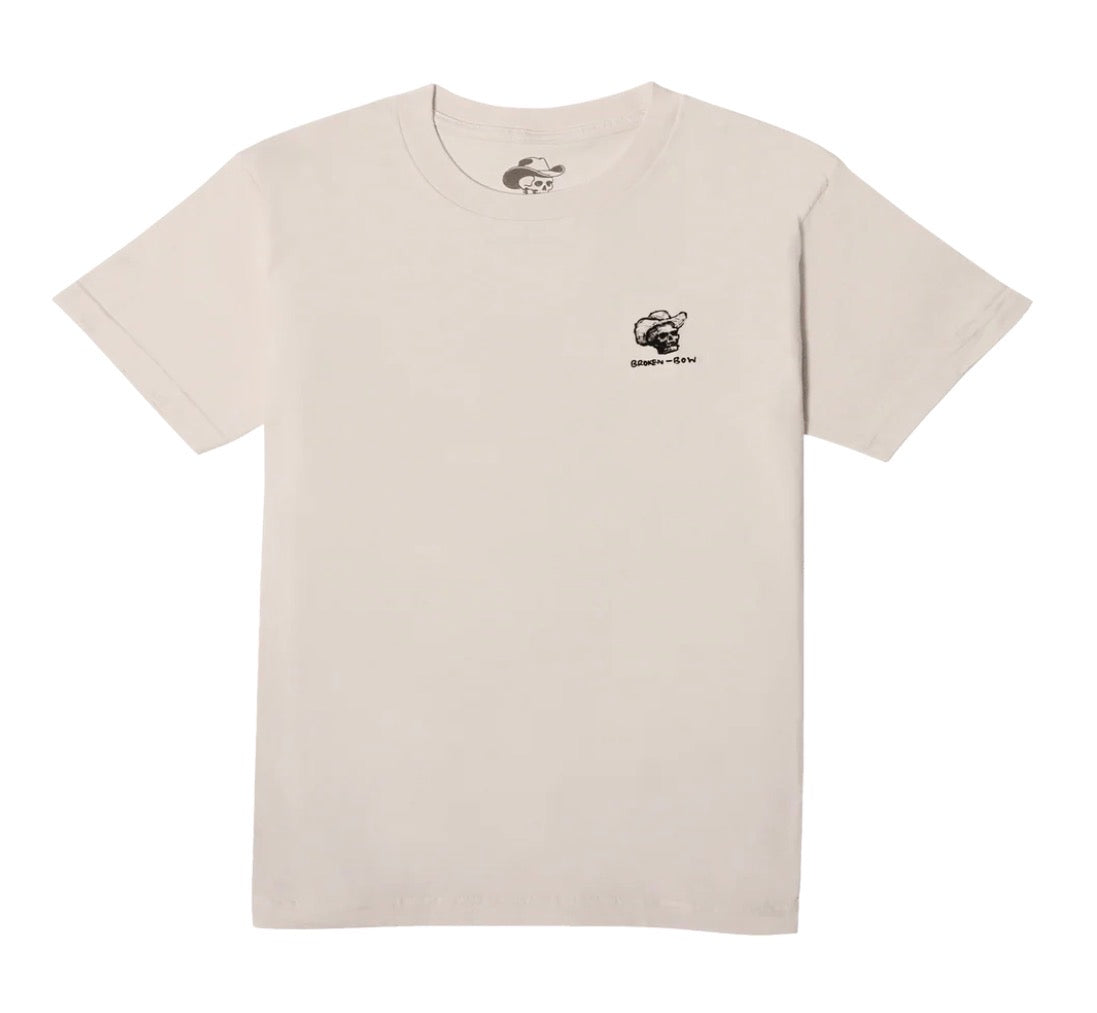 Joshua 1:9 Unisex Graphic Tee