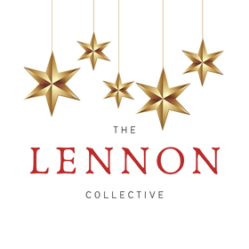 The Lennon Collective