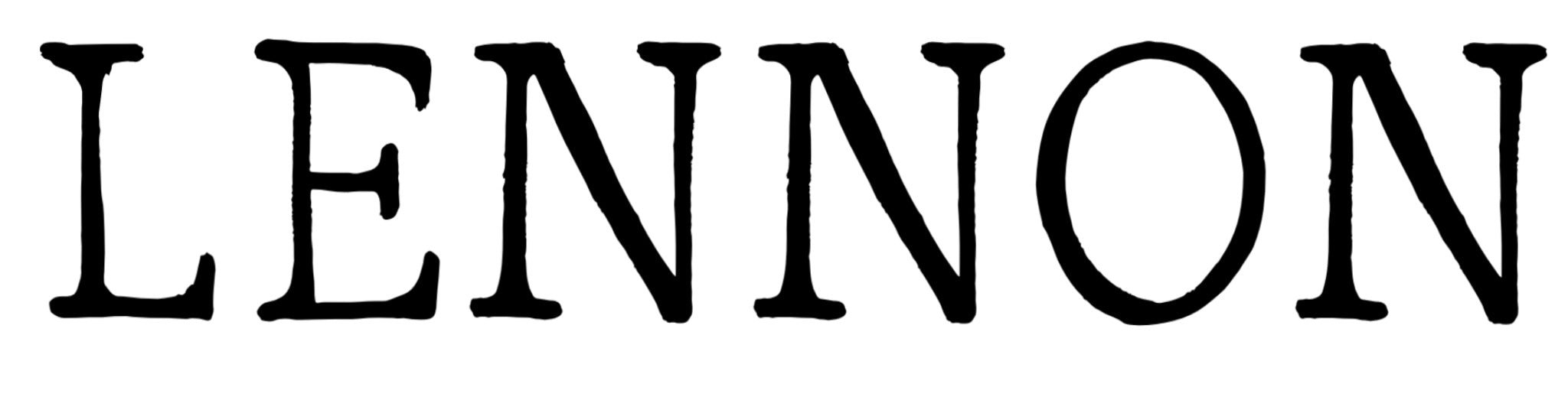 The Lennon Collective