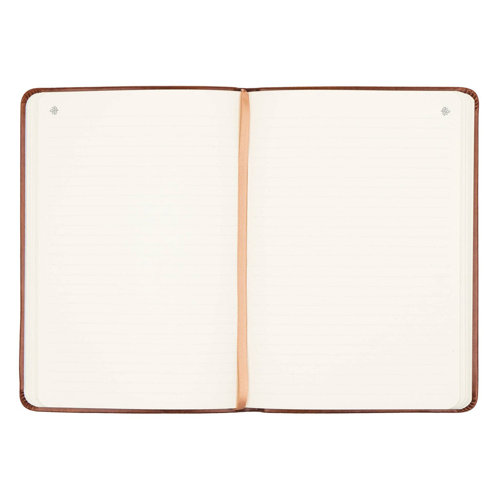 Notebook: Sierra Theme