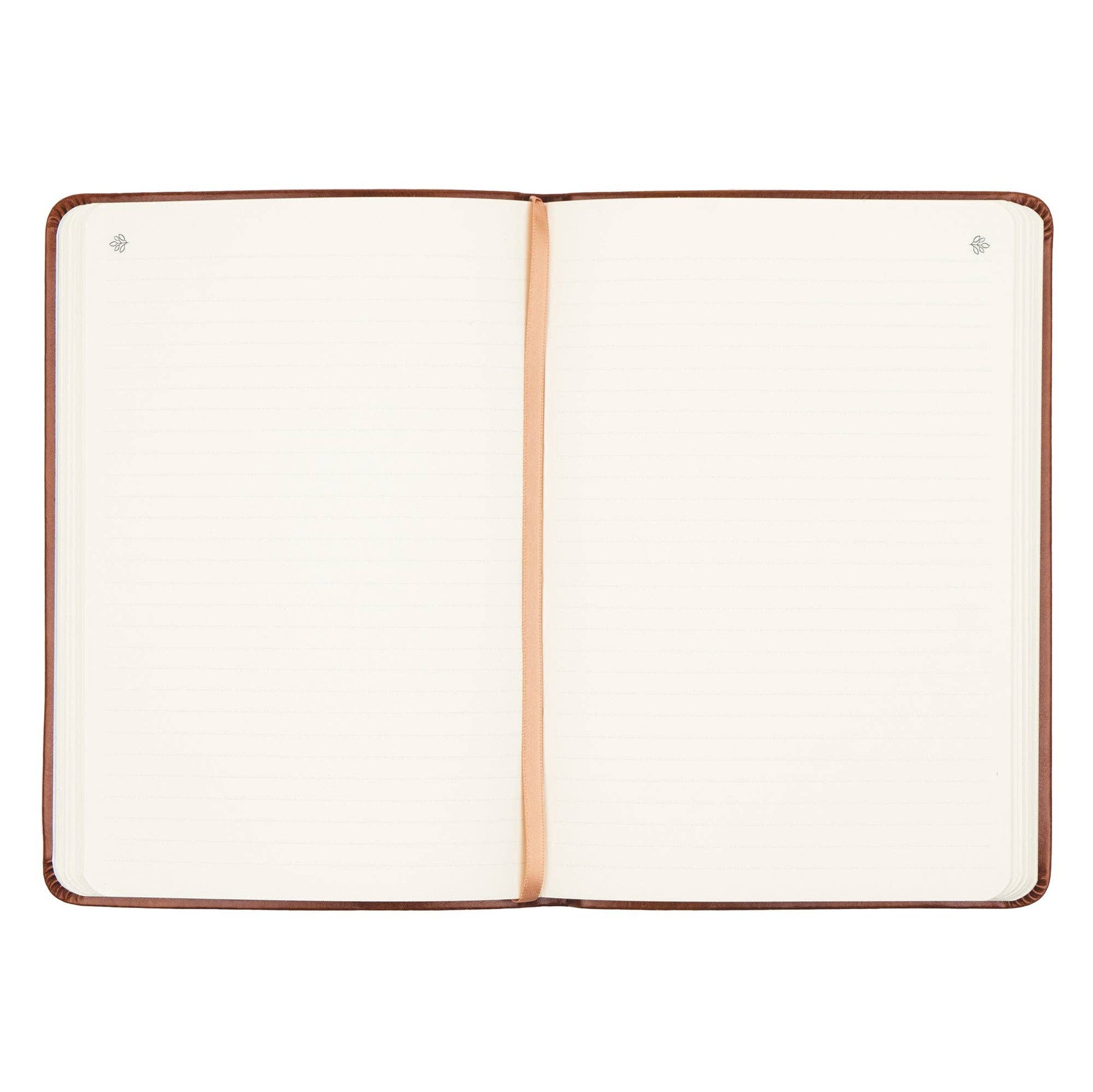 Notebook: Sierra Theme