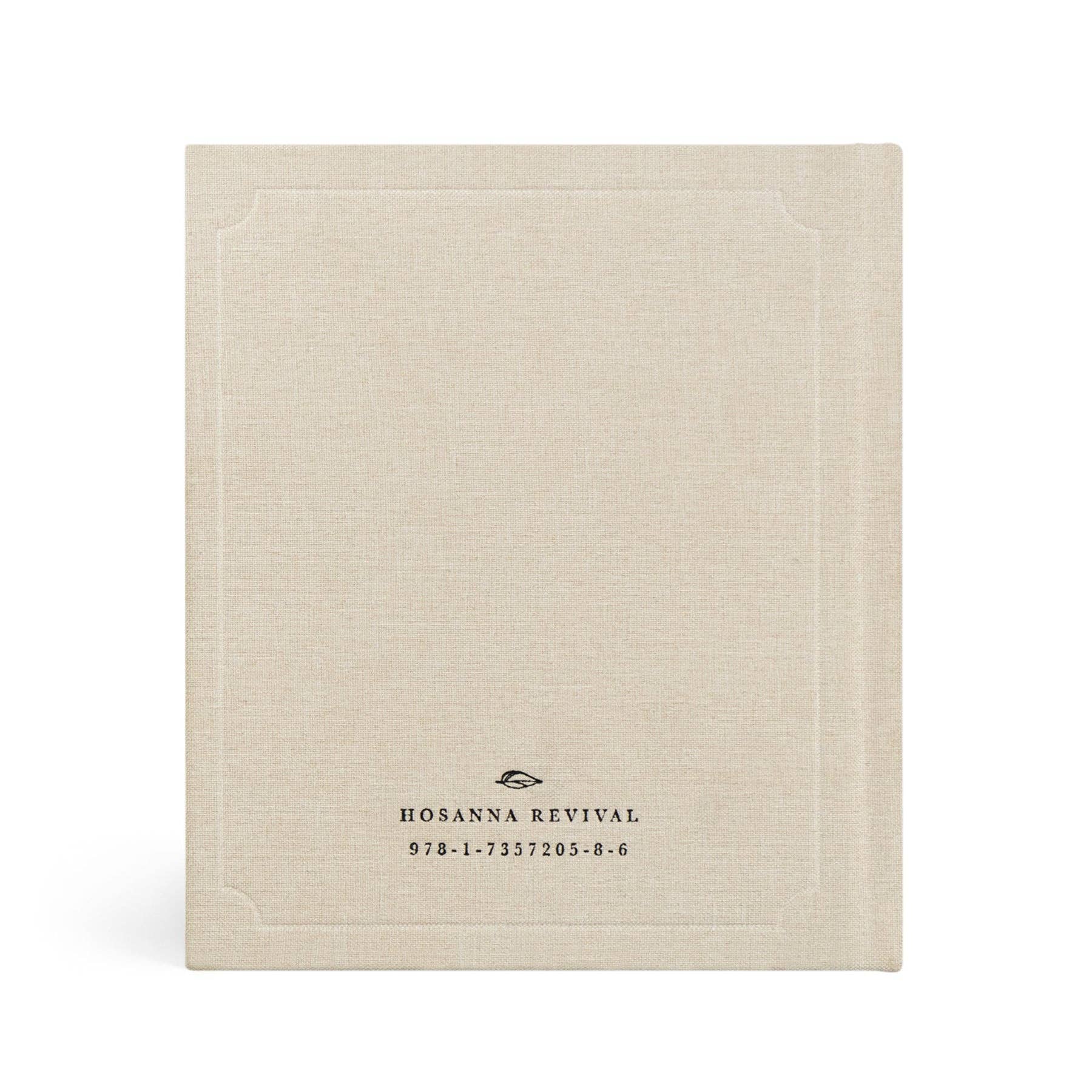Bible Study: Songs for the Suffering by Julia Allspaw