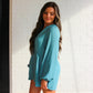 Effortless Romper